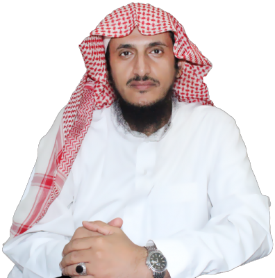صورة الشيخ ابي الحارث